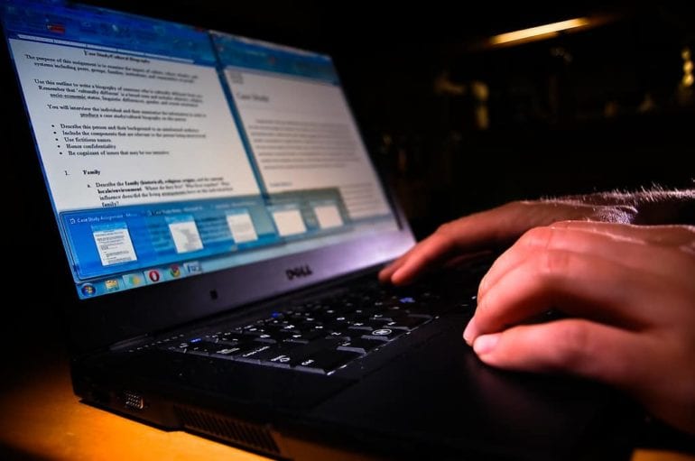 Good Marketing Content Uses Simple Writing