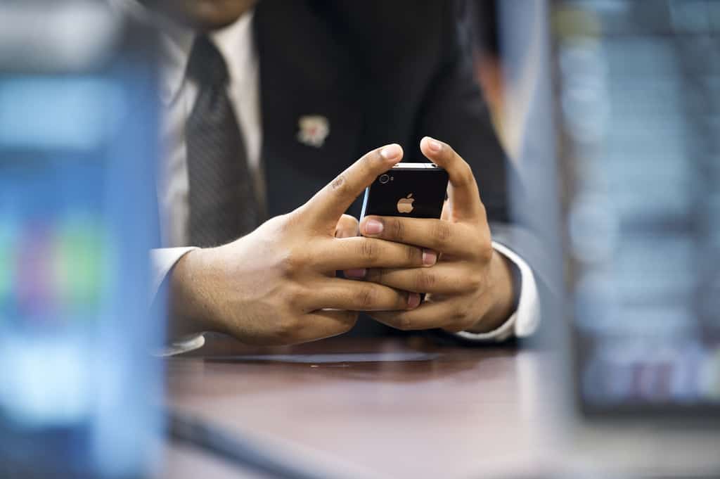 How to Use Social Engagement to Build Consumer Trust