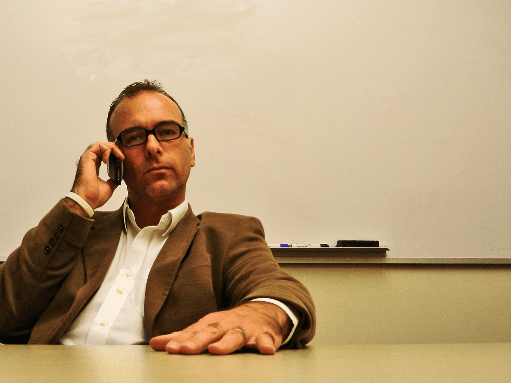 Publishers Reveal How Marketers Can Earn Media Coverage