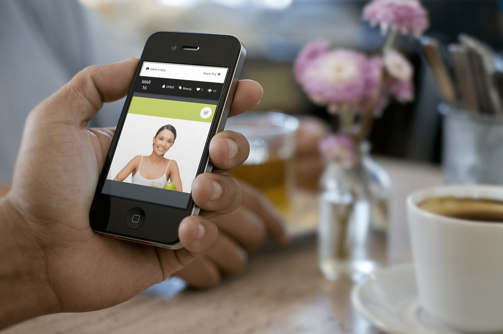 The Future of Retargeting Ads Includes Mobile and Attribution Management