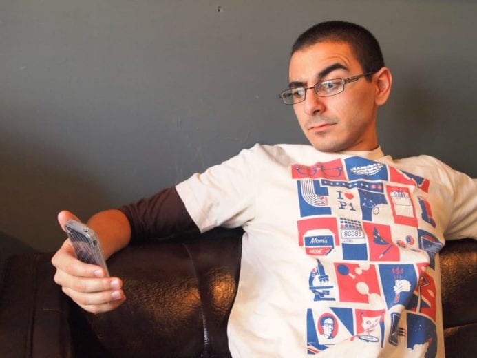 The Genius of Delivering Content via Web Push Notifications