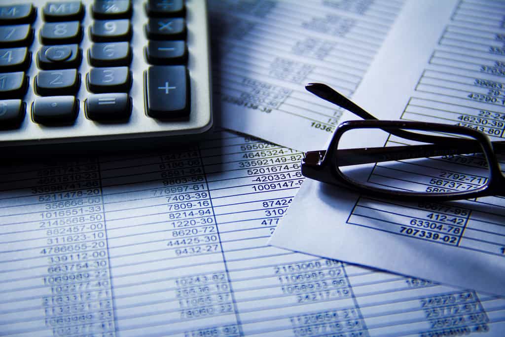 Three Realizations Needed to Prove Content Marketing ROI