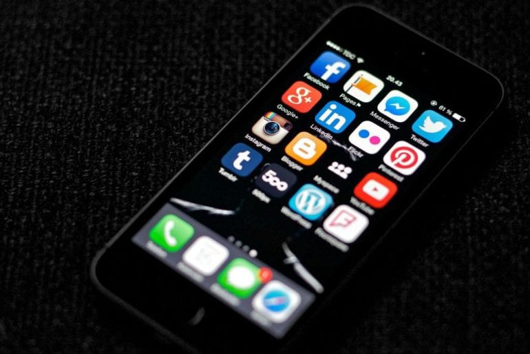 38 Quick Tips to Boost Your Content’s Social Engagement