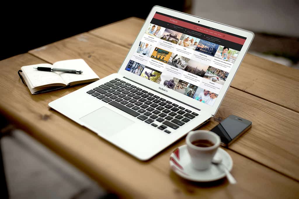 Advancing Content Promotion Beyond Clickbait