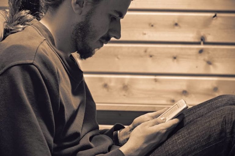Attention Time Could Be Key to Branded Content Success