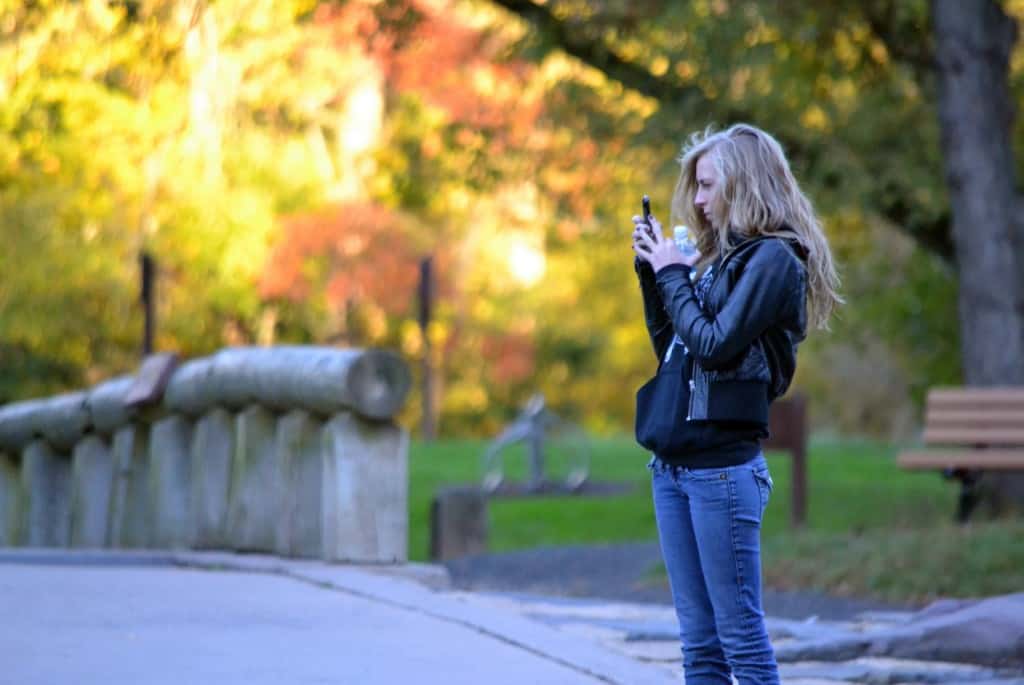 Facebook and Twitter’s Native Video Plans Are About to Transform Content Marketing in a Big Way