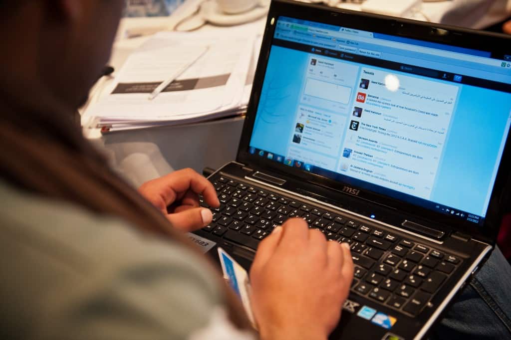 The Key Metrics of Influencer Marketing