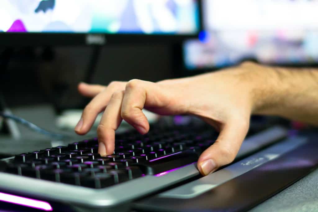 5 Ways to Maintain Quality in Programmatic Native Ads