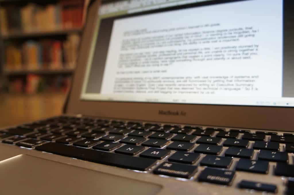 9 Untapped Online Content Promotion Channels
