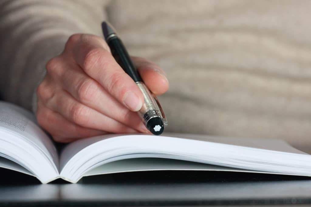 The Prologue to Content Marketing
