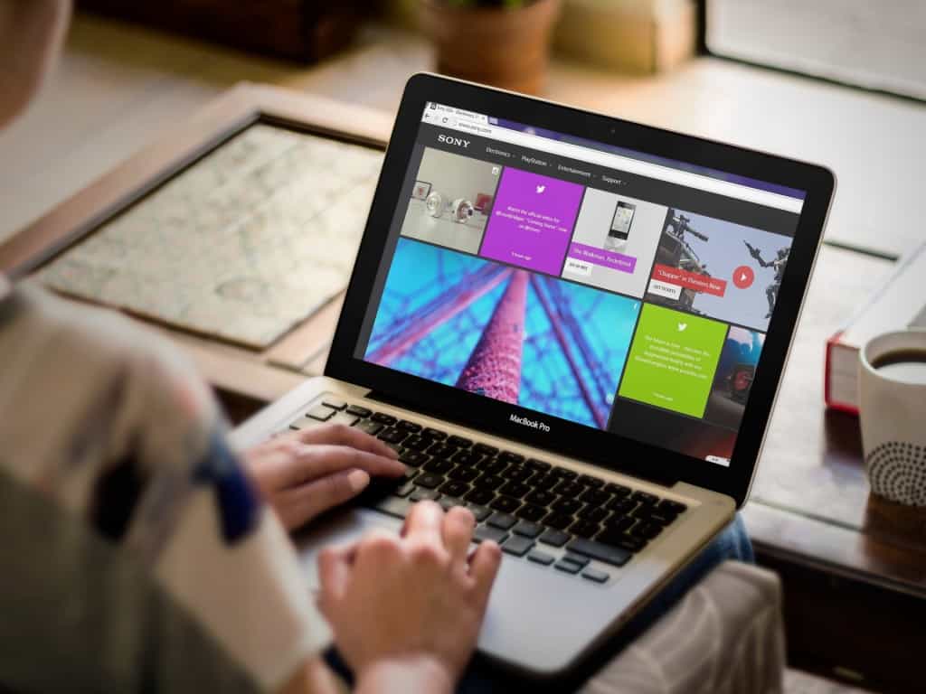 Why Content Marketing is a No-Brainer for Consumer Electronics