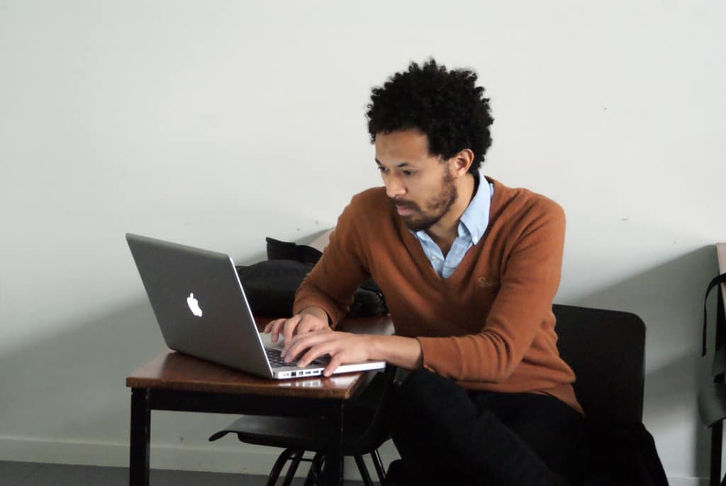 Google Announces API for Browser-Based Content Distribution