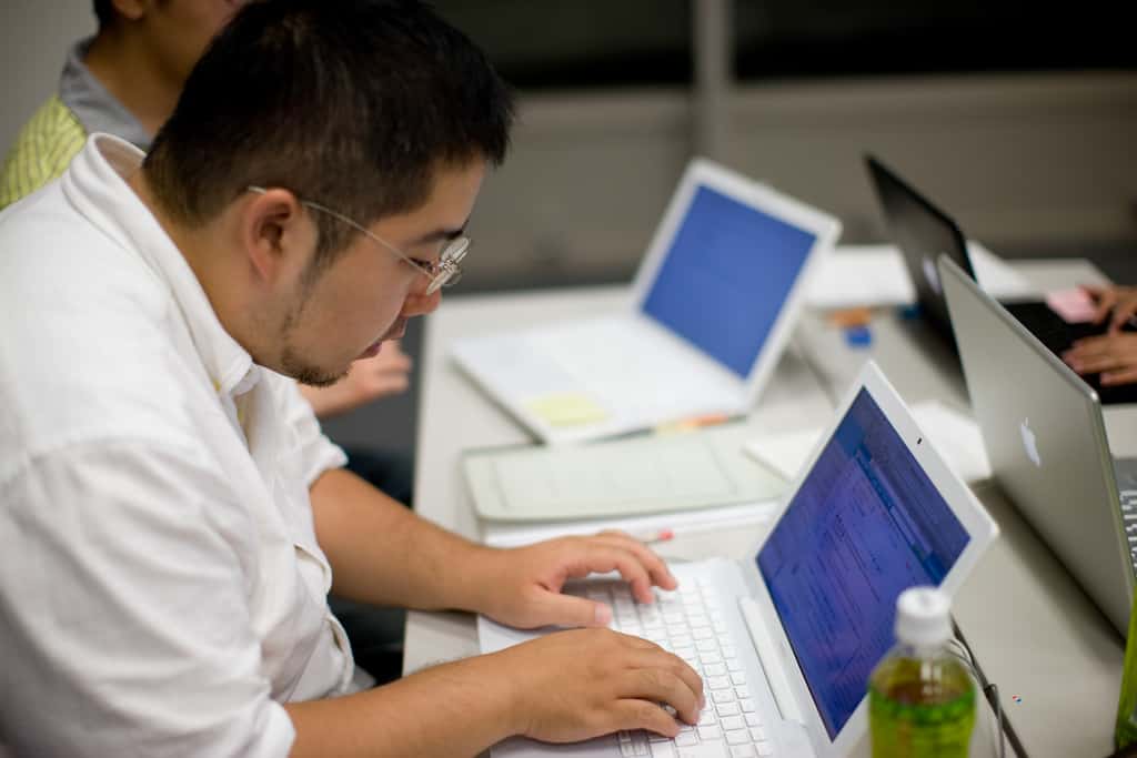 Never Forget These 10 Content Writing Fundamentals