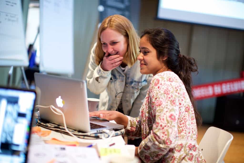 3 Reasons To Break The Content Marketing Rules