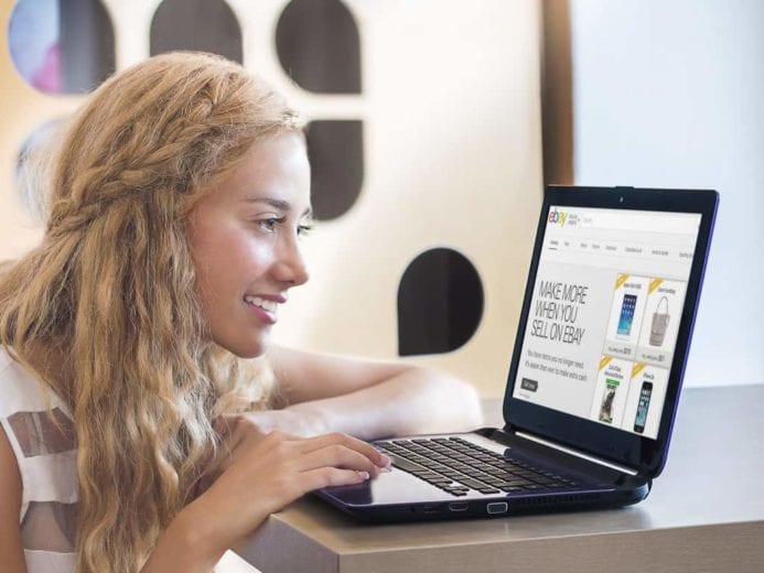 How eBay is Leading The Digital Marketing Revolution