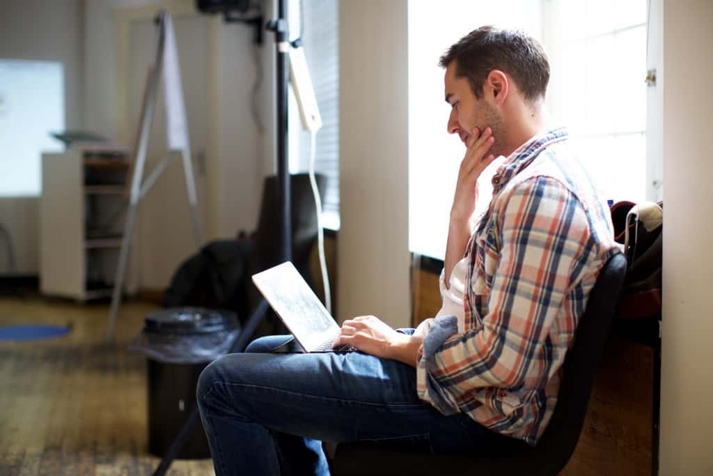 Is Native Advertising Right For You?