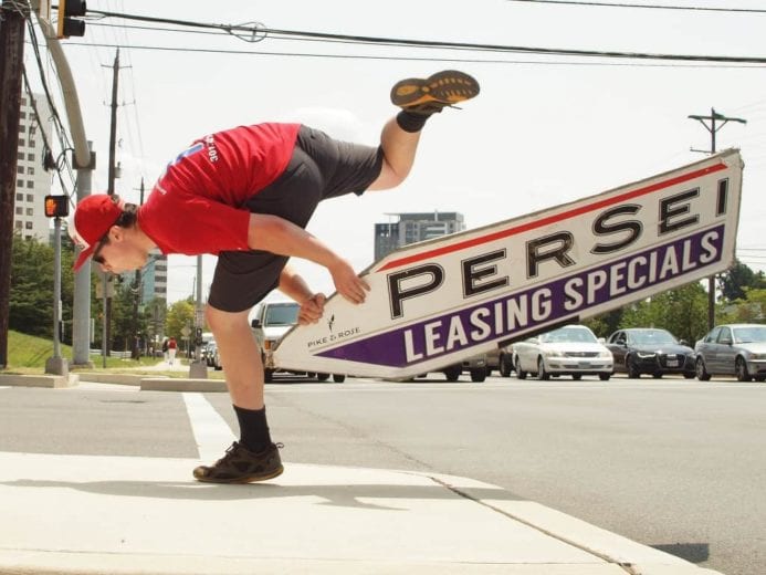 Retro Marketing Tactics That Work Better Than Ever