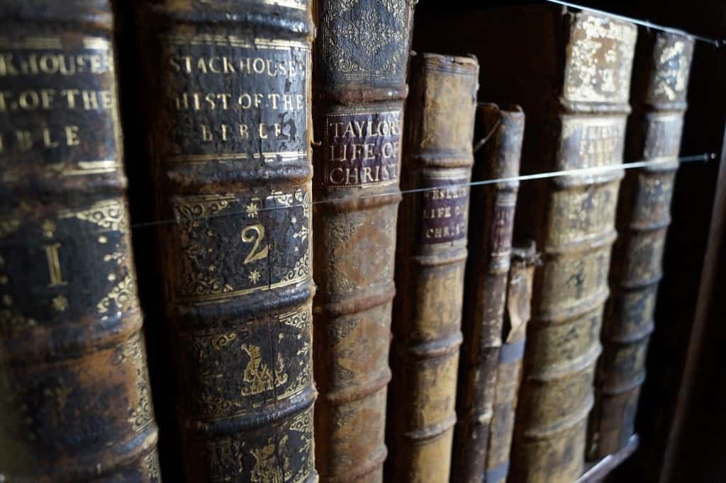 Why Storytelling in Marketing Works for Any Industry