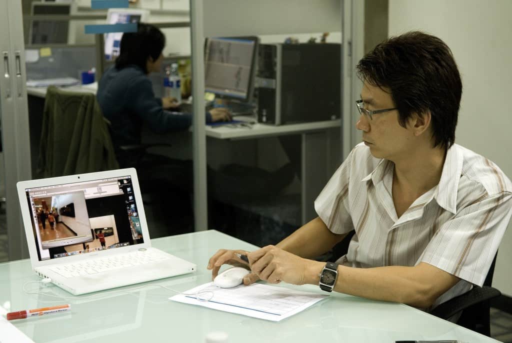 3 Ways To Diversify Visual Content On 3 New Channels
