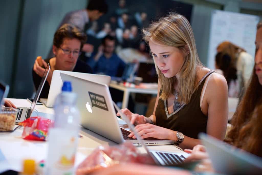 How to Conduct a Content Audit to Beat Your Competition