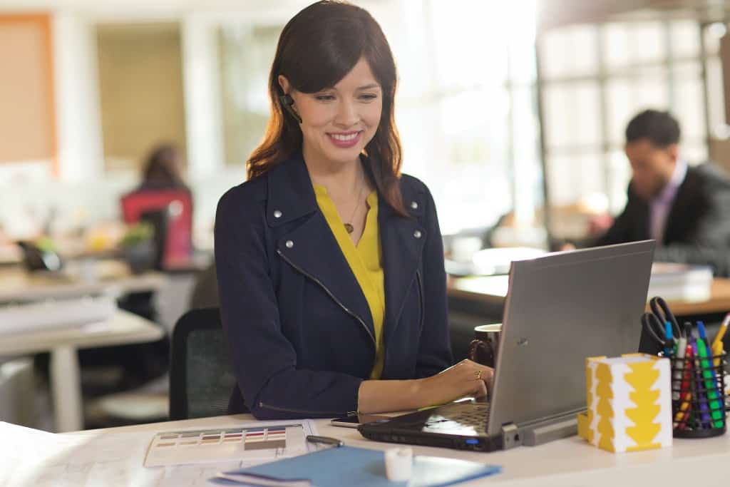 The Golden Rule of Lead Generation: Treat All Leads Equally