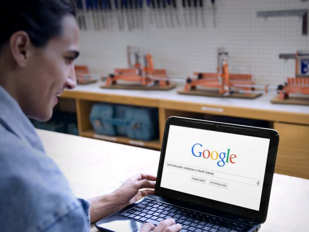 Why You Need Search Demand (And How To Create It)