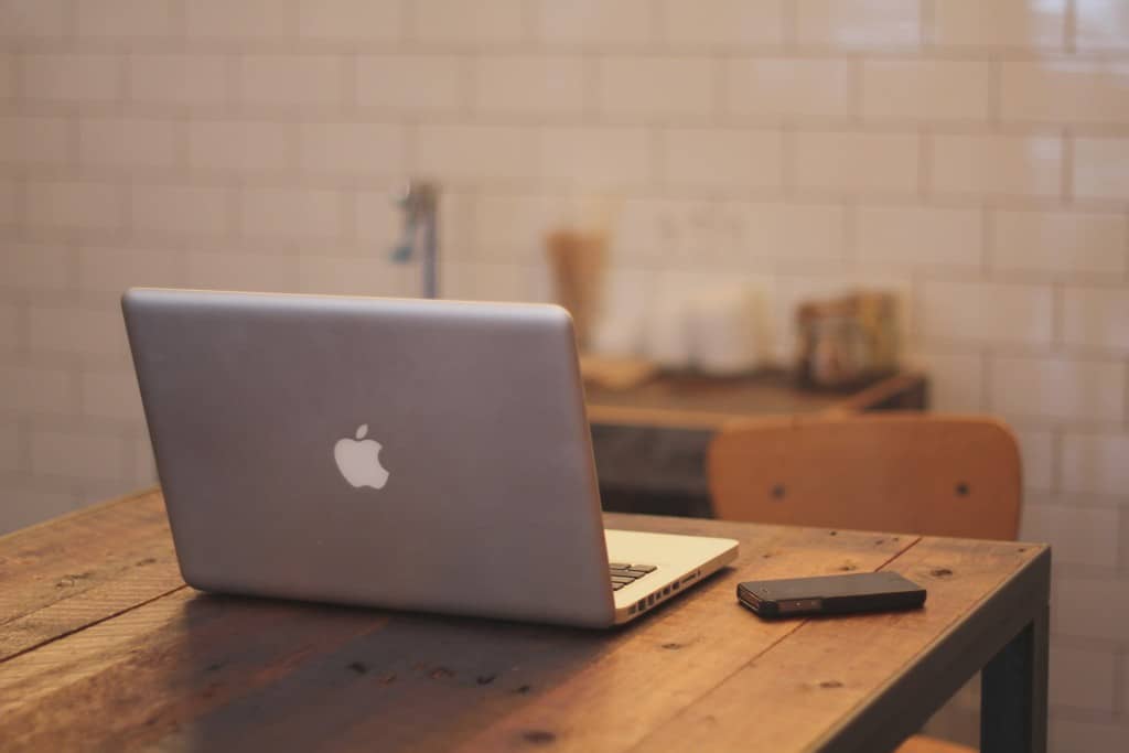 5 Elements of Successful Content Marketing Campaigns