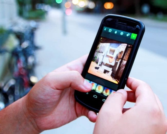 5 Things You Need to Know About Influencer Engagement in 2015