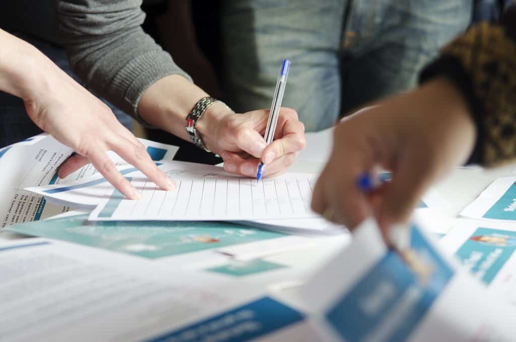 5 Ways to Create More Engaging Content