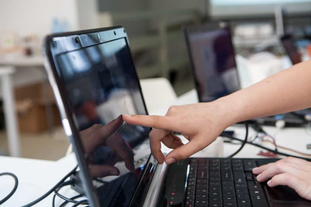 7 Questions to Objectively Determine the Quality of Content
