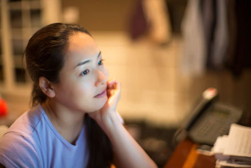 Personalization Isn’t the Future of Marketing
