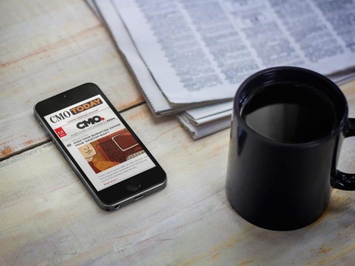 Why Transparency in Native Advertising Is Good for Everyone