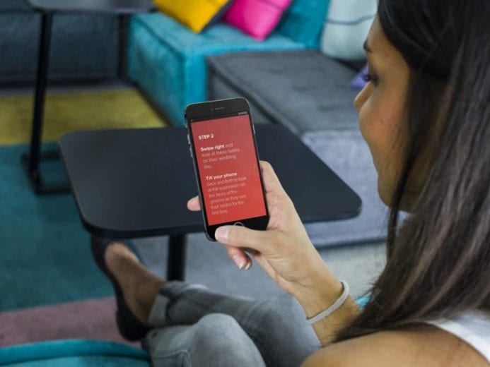 7 Things You Need to Know About Facebook Instant Articles