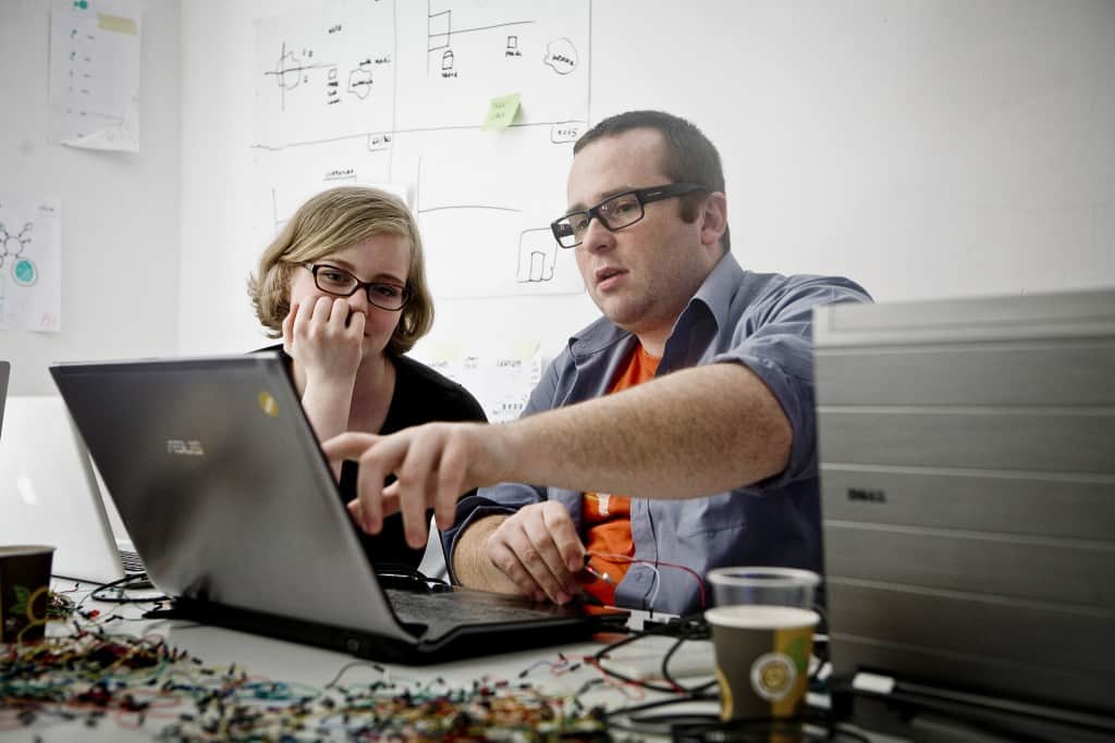 8 Ways Buzzsumo Can Help With Content Research