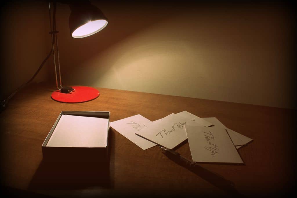 How to Bring Your Relationship Building Strategy Offline