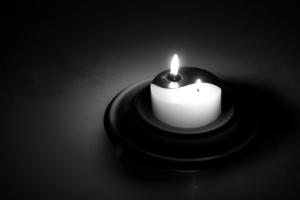 Public Relations & Content: The Yin & Yang of Marketing