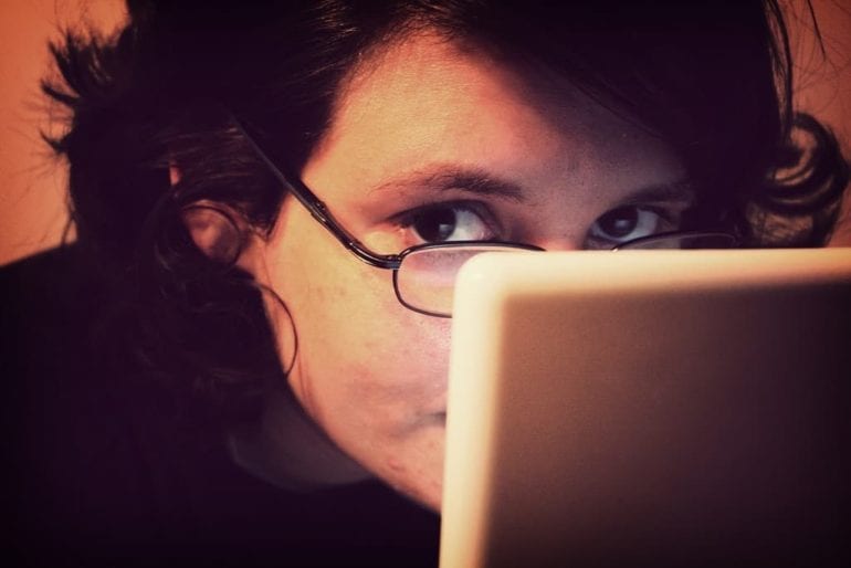 Are Client Reviews Significant in B2B Buying?