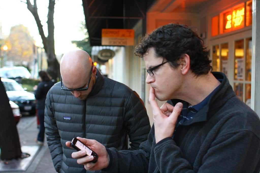Is Clickbait Content Destroying Your Brand?