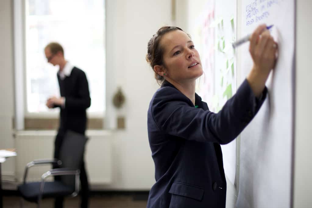 3 Ways For CMOs to Find Real Return on Content