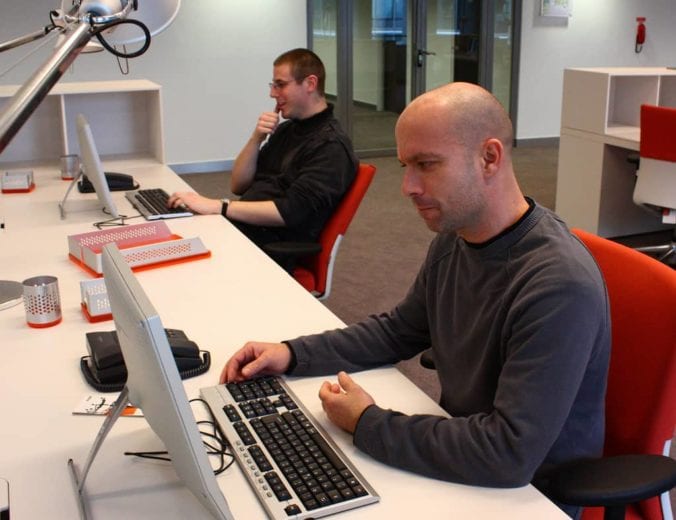 5 Things You Might Not Know About Marketing Personalization