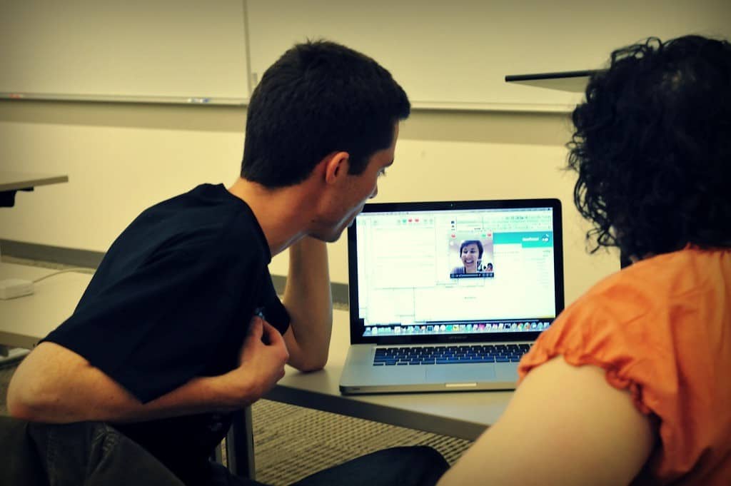 6 Steps to More Efficient Content Marketing Teams