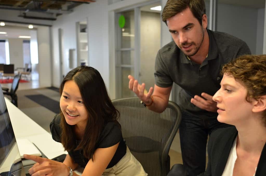 Allow Your Website to Thrive with Growth Driven Design