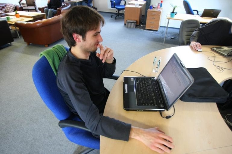 How to Create Better Content and Reach More People