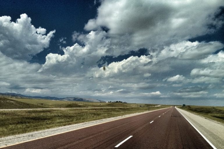 How to Get the Most Mileage Out of Your Content