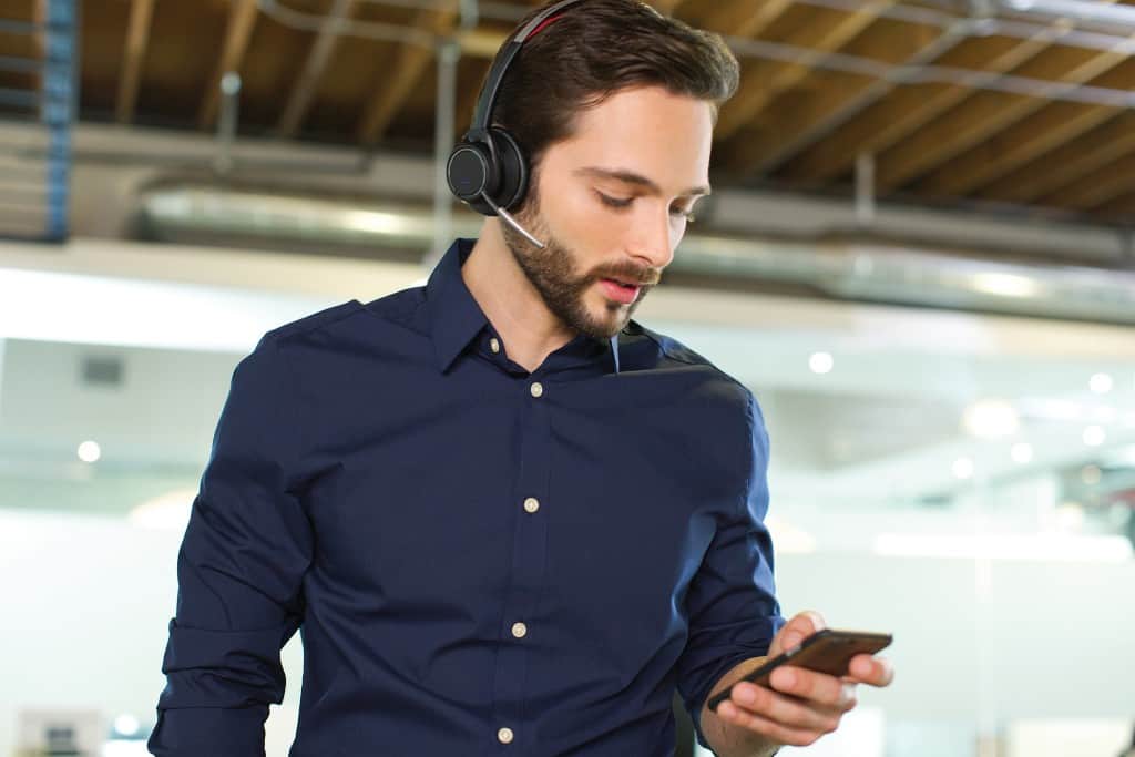 Live Streaming Apps: Remote Digital Marketing Just Got Better