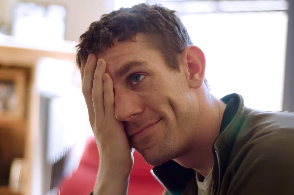 Sponsored Content Fails: Paid Posts That Hurt