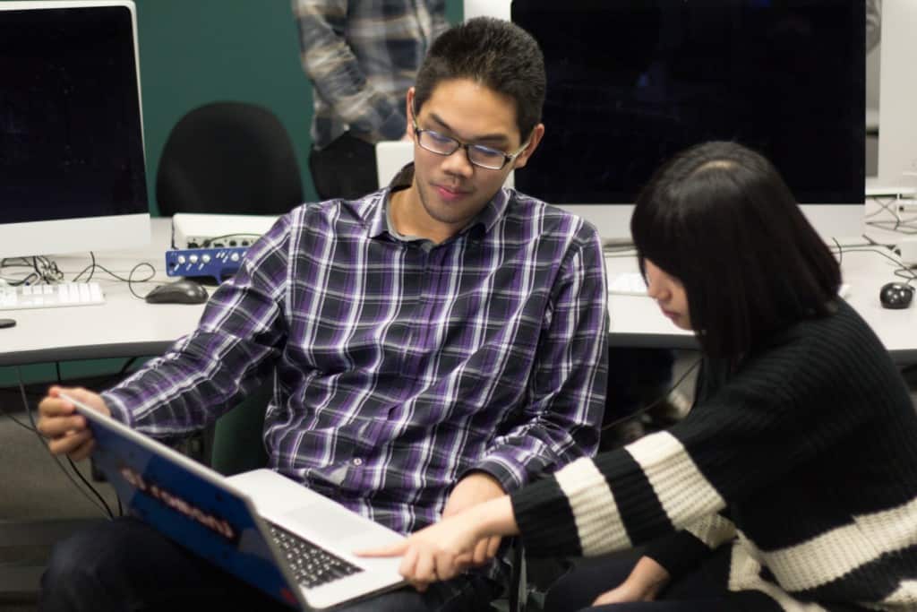 Using Social Conversations for Consumer Insights