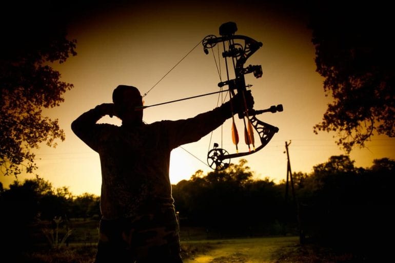 Using Social ROI to Keep Your Strategy on Target