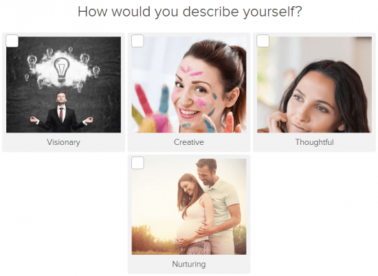 aaron brothers michaels quiz