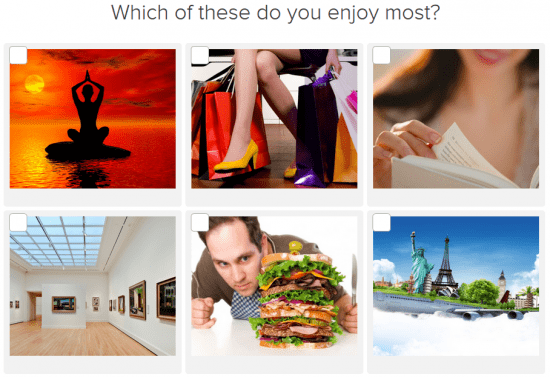 elephant pants quiz